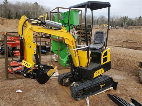 agt industrial h12 mini excavator|h12 mini excavator for sale.